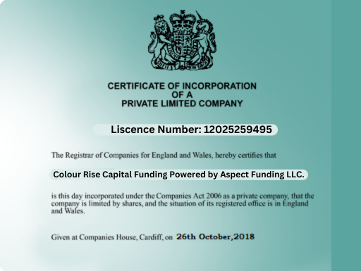 Description of Image